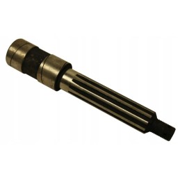 Atraminis volas mtz 722209013
