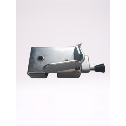 Kozmin salono durų spyna, dešinė, c 330 c 360 mf 3