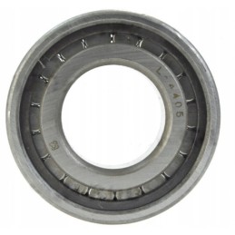 Guolio kovos puolimas mf 3 aparts