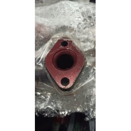 Išmetimo kolektorius c 360 50405030