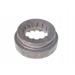 Sankaba 4 ir 5 pavaros Ursus C 360 C360