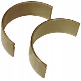 Vpc7090 pora john deere švaistiklio guolių