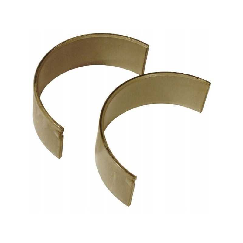 Vpc7090 pora john deere švaistiklio guolių