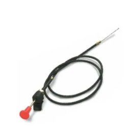 Fiat 5113254 gesinimo kabelis