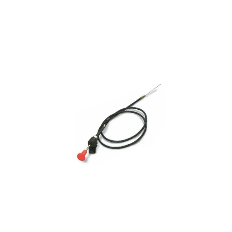 Fiat 5113254 gesinimo kabelis
