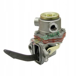 Kuro siurblys Fiat Winner F 98419724