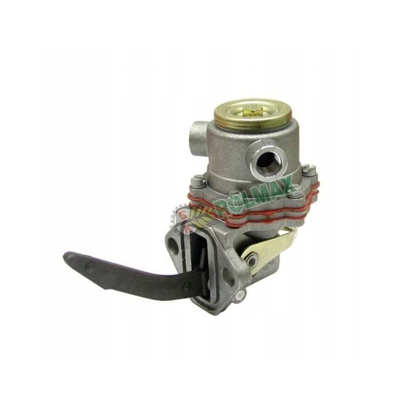 Kuro siurblys Fiat Winner F 98419724
