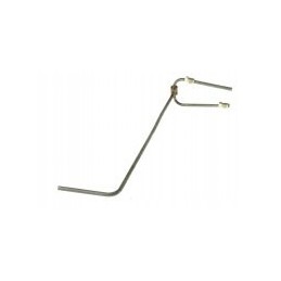 Zetor stabdžių žarnelė 72452602