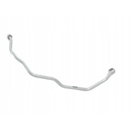 Servo perpildymo kabelis 80278090 c 385 originalus