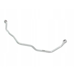 Servo perpildymo kabelis 80278090 c 385 originalus
