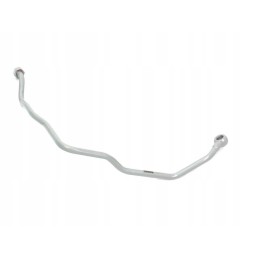 Servo perpildymo kabelis 80278090 c 385 originalus