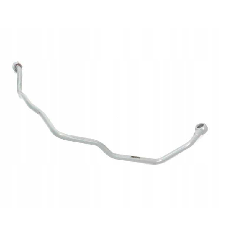 Servo perpildymo kabelis 80278090 c 385 originalus