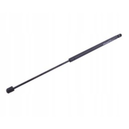 Priekinio galinio lango pavara l max 605mm ca51
