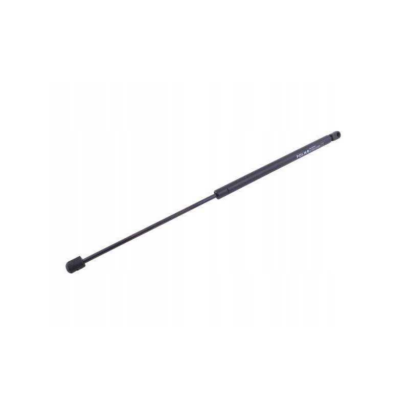 Priekinio galinio lango pavara l max 605mm ca51