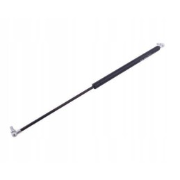 Priekinio stiklo pavara l max 590mm 199976077p ca