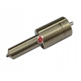 Įpurškimo antgalis C 360 originalus Ursus