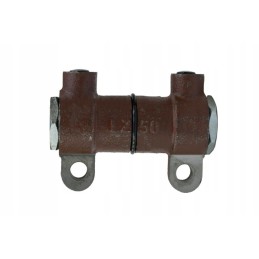 Ursus stabdžių slėgio ekvalaizeris 46626110