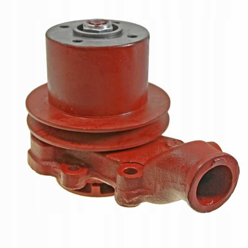 Vandens siurblys Massey Ferguson Perkins 4 236 4 248 zk