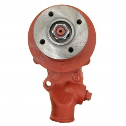 Vandens siurblys Massey Ferguson Perkins 4 236 4 248 zk