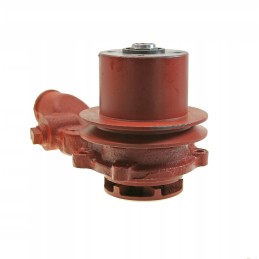 Vandens siurblys Massey Ferguson Perkins 4 236 4 248 zk