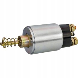 Starterio jungiklio solenoidas r 11 c330 360