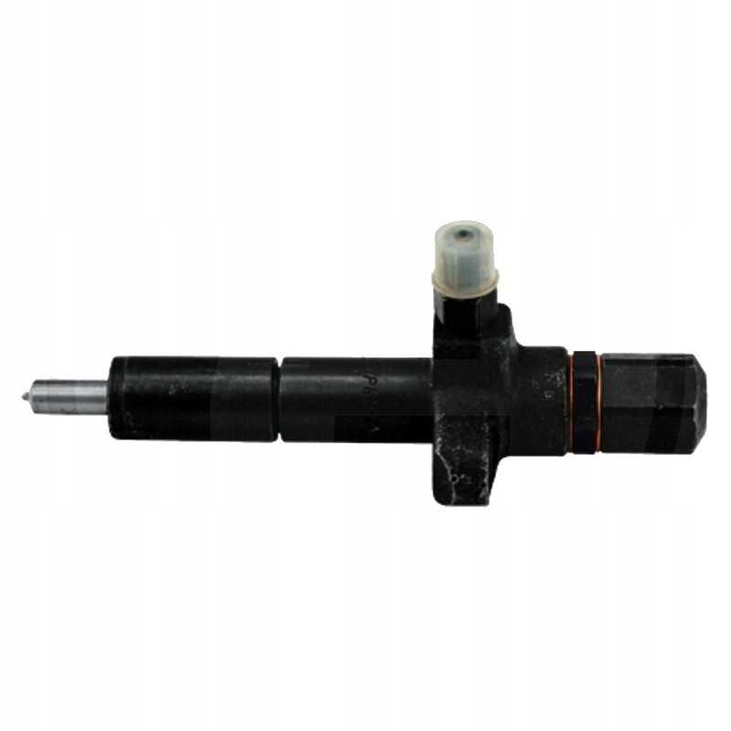 Purkštukų komplektas 87009910 ursus c 385 385