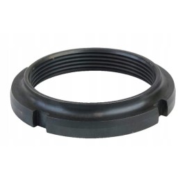 Deutz stebulės griovelio veržlė 04393987 m60x2 mm