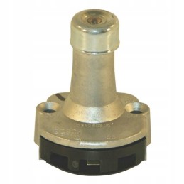 Bosch kojinis jungiklis 0340603001