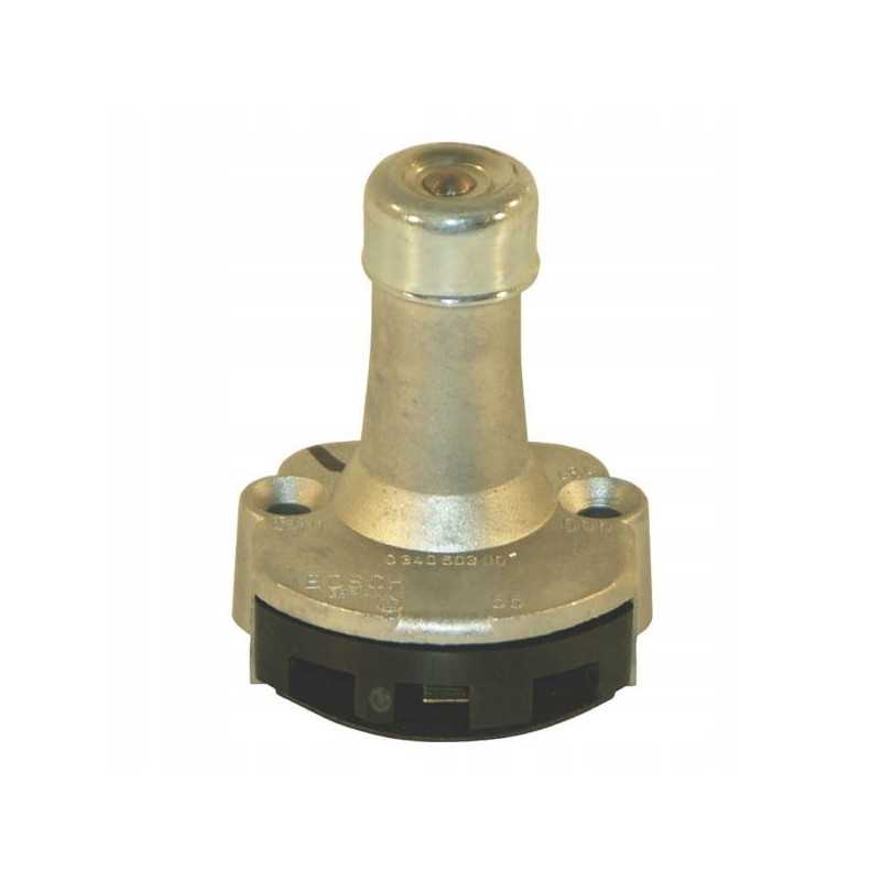 Bosch kojinis jungiklis 0340603001