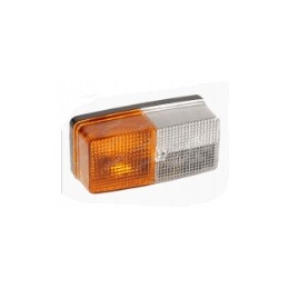 Kombinuotosios lempos padėties kryptis az42982