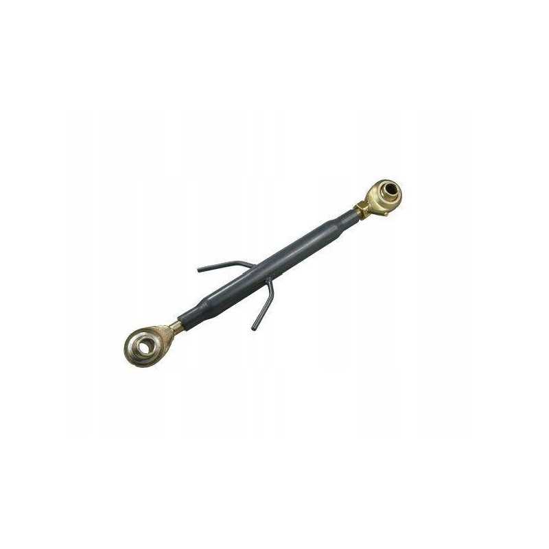 Centrinė jungtis mf3 3512 mf255 originalus ursus m