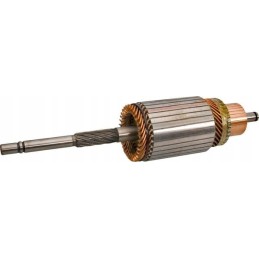 Starterio rotorius r11a tinka c 330 c 360 29