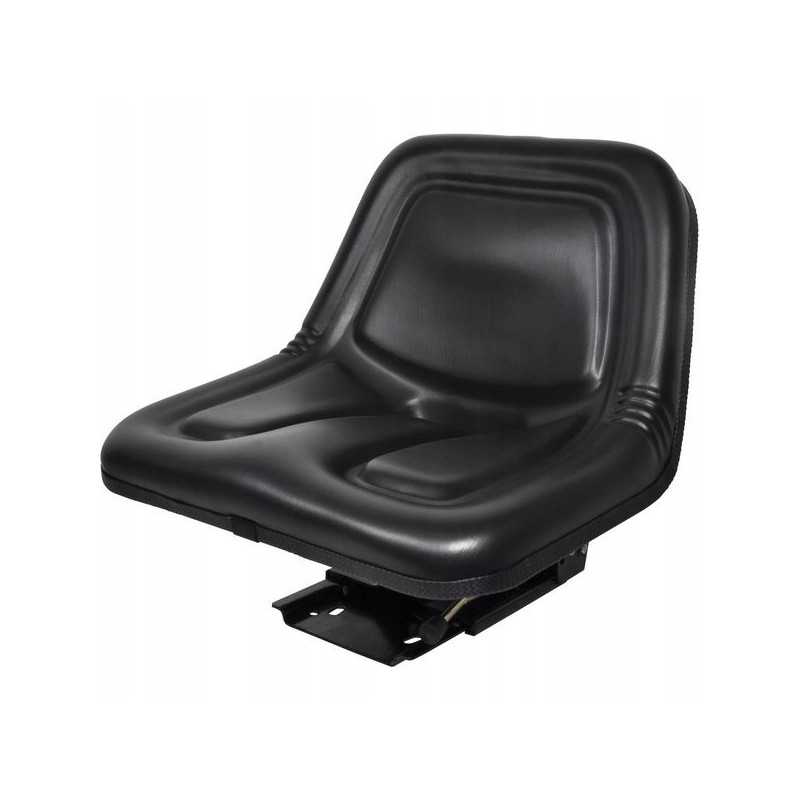 Sėdynė, vienvietė c 330 c 360 t25