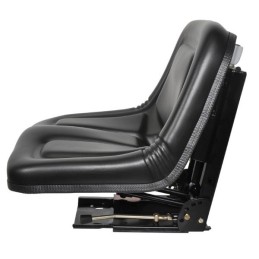 Sėdynė, vienvietė c 330 c 360 t25