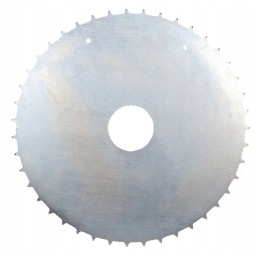 Ritės strypų ratas vyniojimui