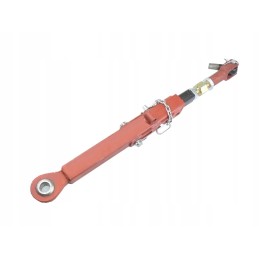 Pilnas šoninis strypas forterra 78444109