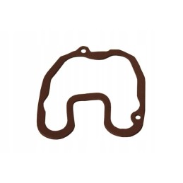 Klaviatūros tarpiklis t 25 d37m1007419