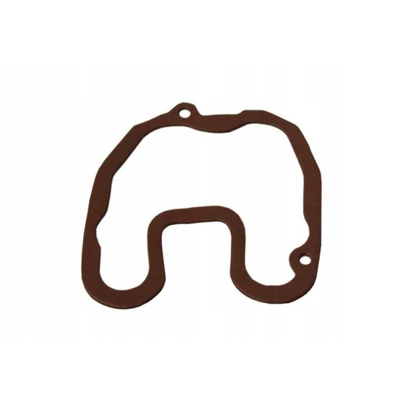 Klaviatūros tarpiklis t 25 d37m1007419