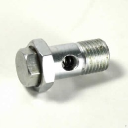 Įpurškimo siurblio perpildymo vožtuvas m14x1 5 c330 360