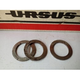 Ursus 385 palydovinė traukos poveržlė 80161606prl