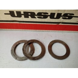 Ursus 385 palydovinė traukos poveržlė 80161606prl
