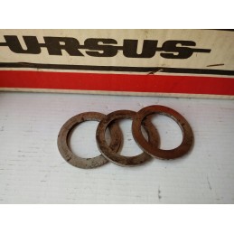 Ursus 385 palydovinė traukos poveržlė 80161606prl