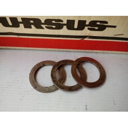 Ursus 385 palydovinė traukos poveržlė 80161606prl