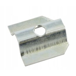 Veidrodžio laikiklio įdėklas ZETOR 59117979