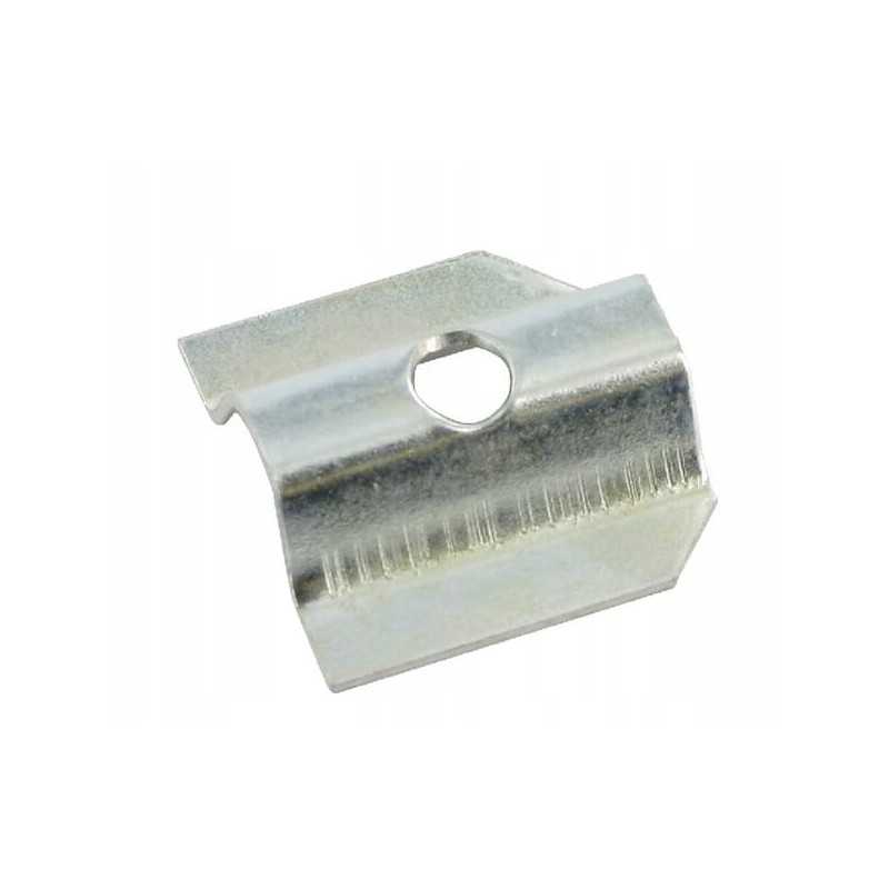 Veidrodžio laikiklio įdėklas ZETOR 59117979