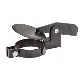 Dangtis duslintuvo dangtelis ursus c 330 c 360 mf 235