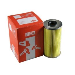 Smulkus kuro filtro įdėklas 931209 c 385 zetor m