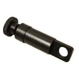 Rankinis kuro siurblys wladimirec t 25 t25 21110635