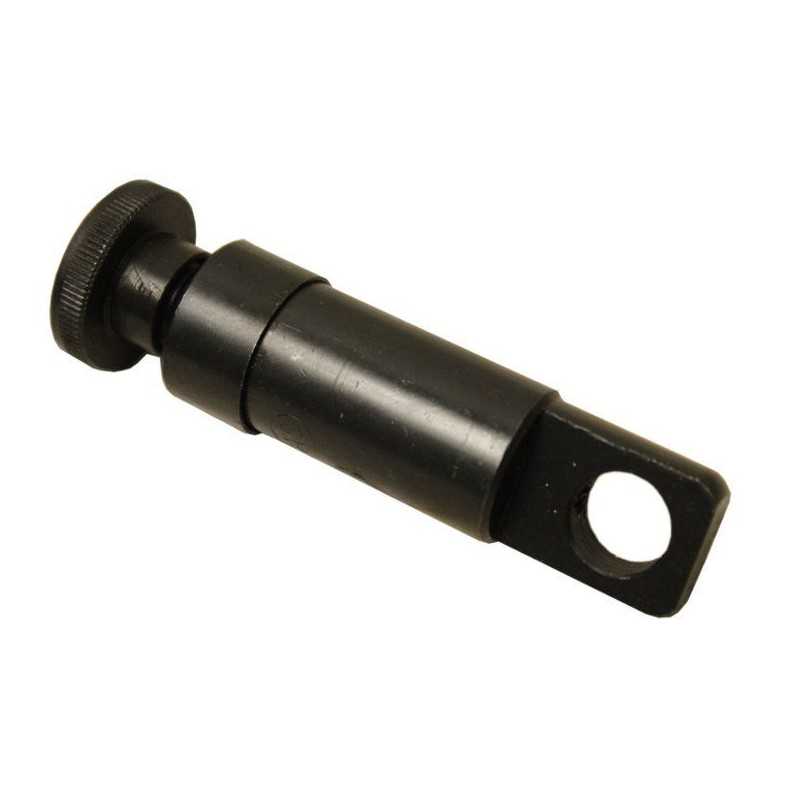 Rankinis kuro siurblys wladimirec t 25 t25 21110635