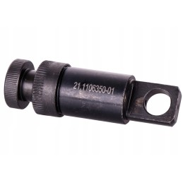 Rankinis kuro siurblys wladimirec t 25 t25 21110635